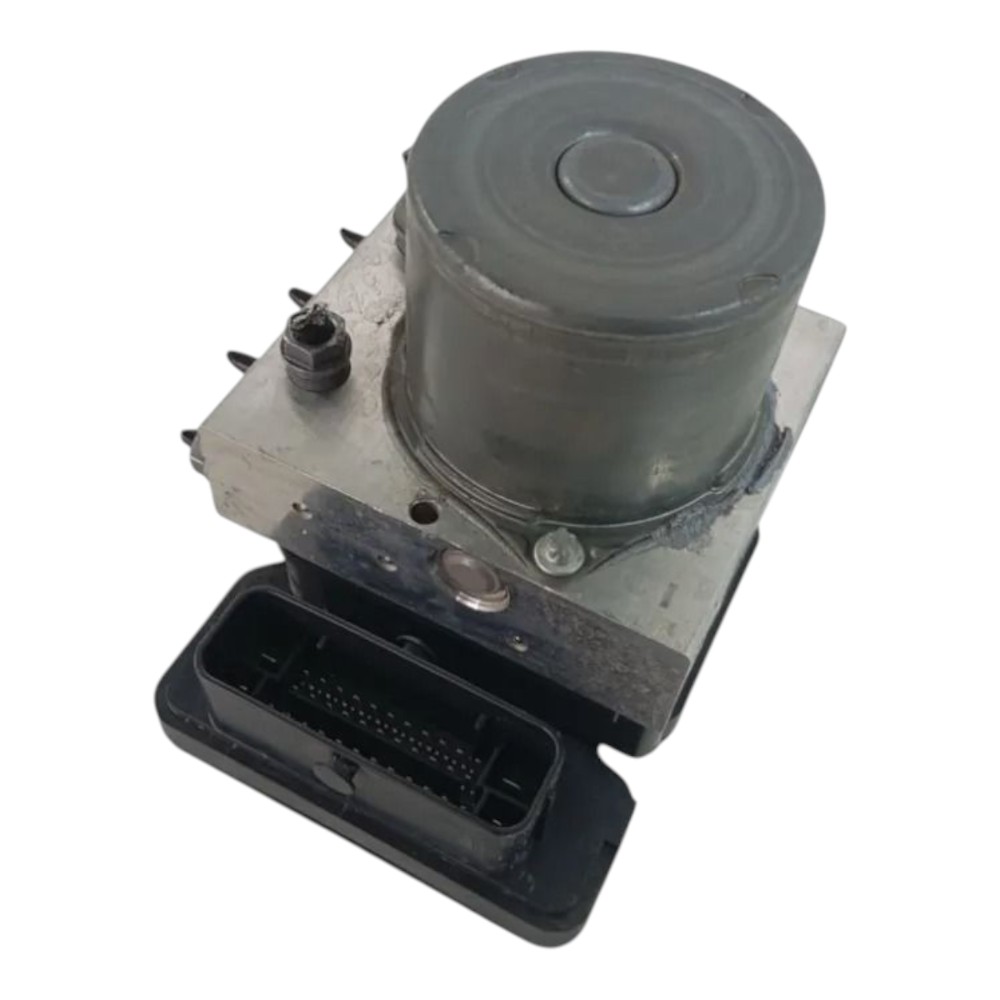 Kit Code Cold Tft Volkswagen Polo Sense 1.0 Turbo Aut 2026 5