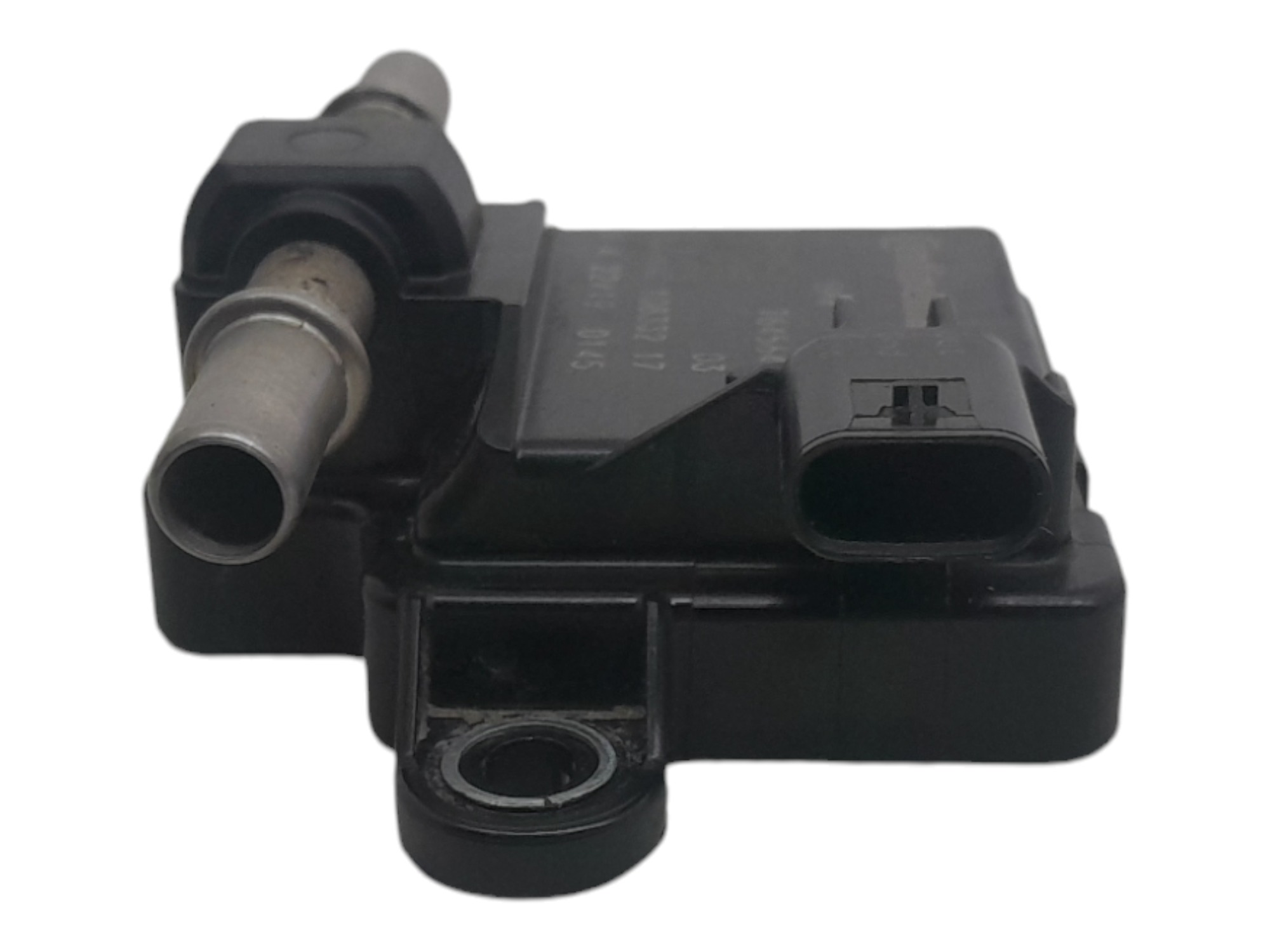 Modulo Sensor Combustivel Bmw X1 2.0 16v Gas Aut 2020 2