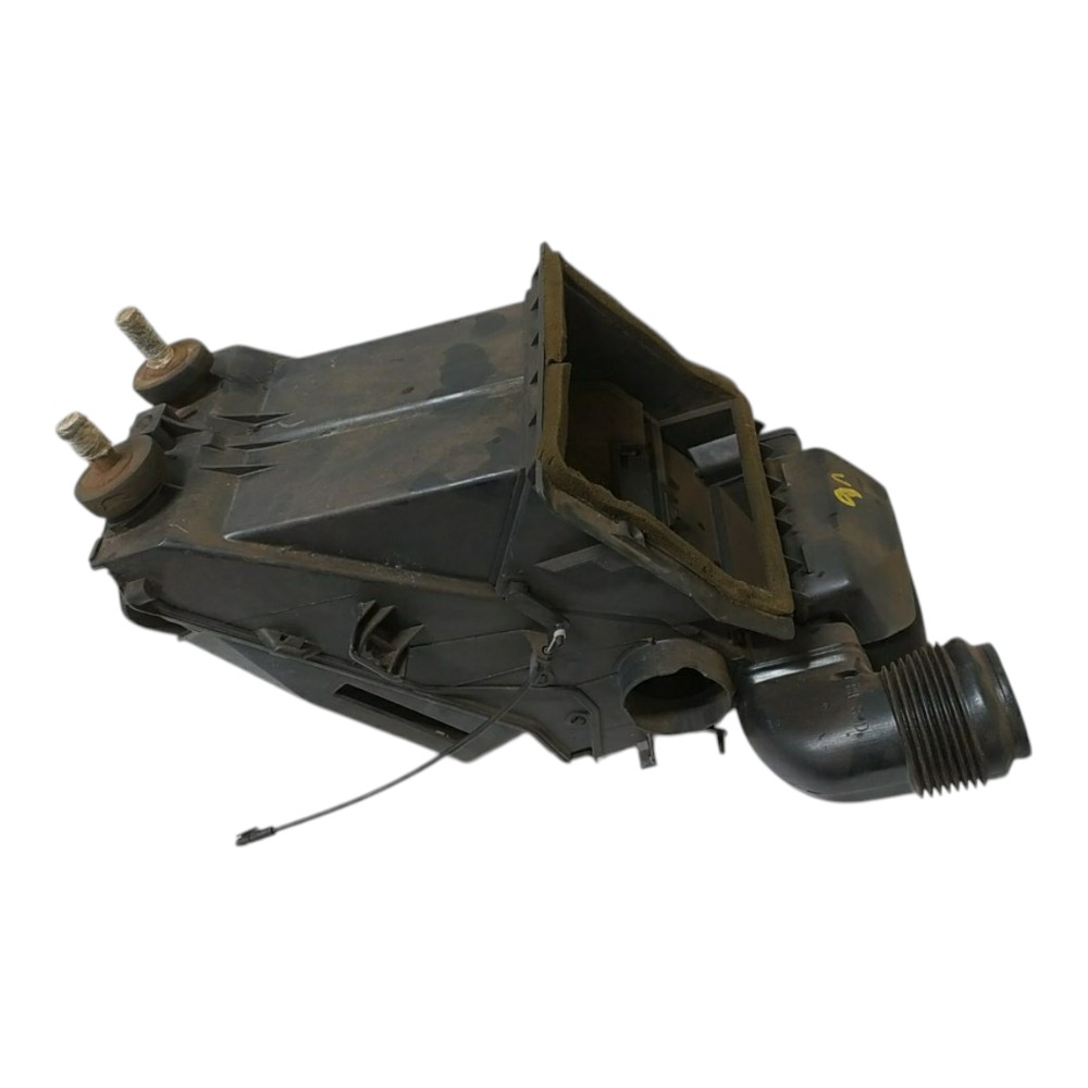 Caixa Ar Forçado Chevrolet Kadett 2.0 1997 90181677 V06