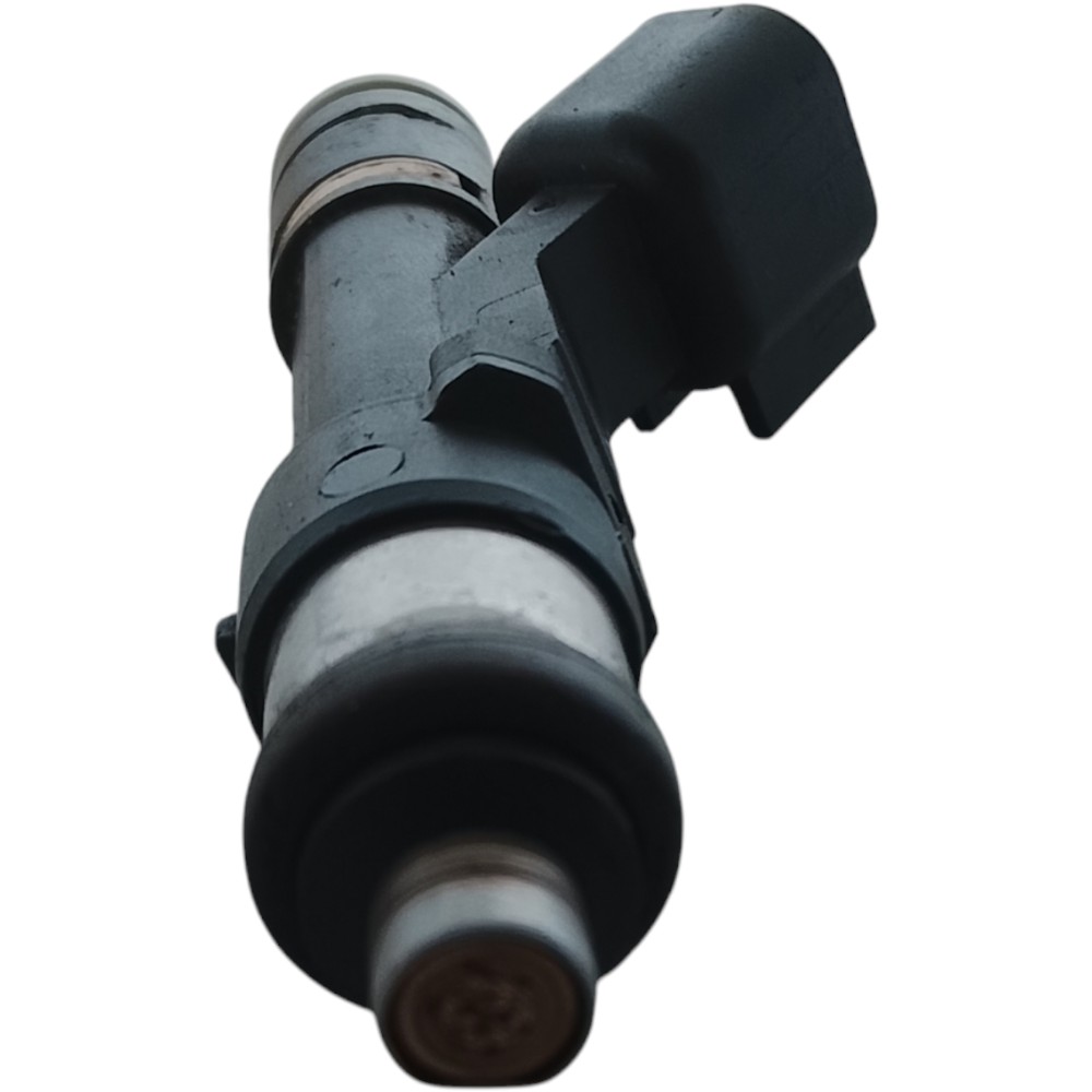 Bico Injetor 2.0 16v Ford Focus 2010 2011 5