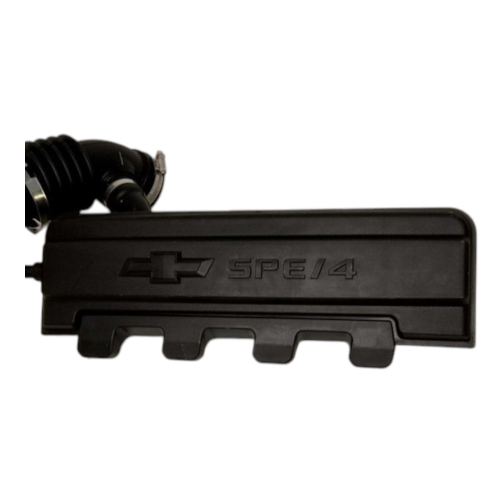 Ressonador Filtro Ar Motor Chevrolet Onix 2018 2019 2