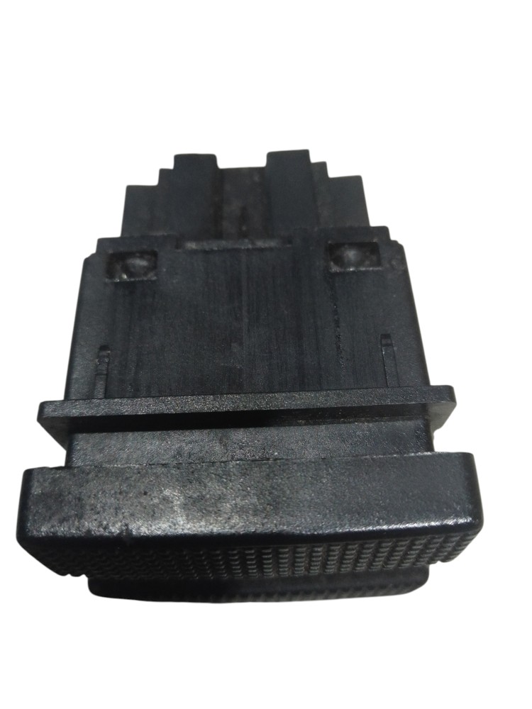 Botão Interruptor Trava Destrava Porta Golf Mk3 1995 A 2000 3