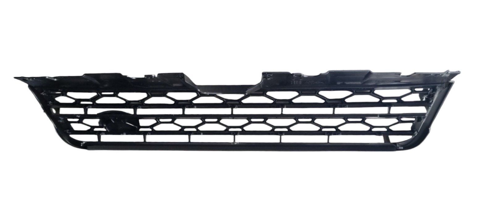 Grade Frontal Land Rover Evoque 2014 C/detalhe