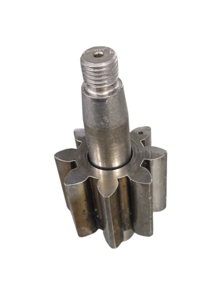 Engrenagem Bomba Óleo Vw 24280