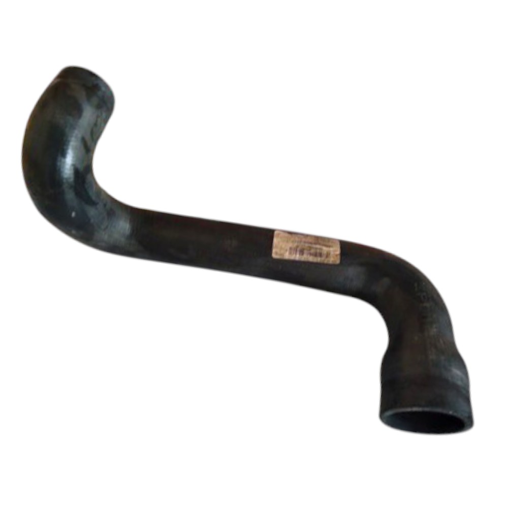 Mangueira Radiador Superior Blazer 2.5 Dlx 1997 4