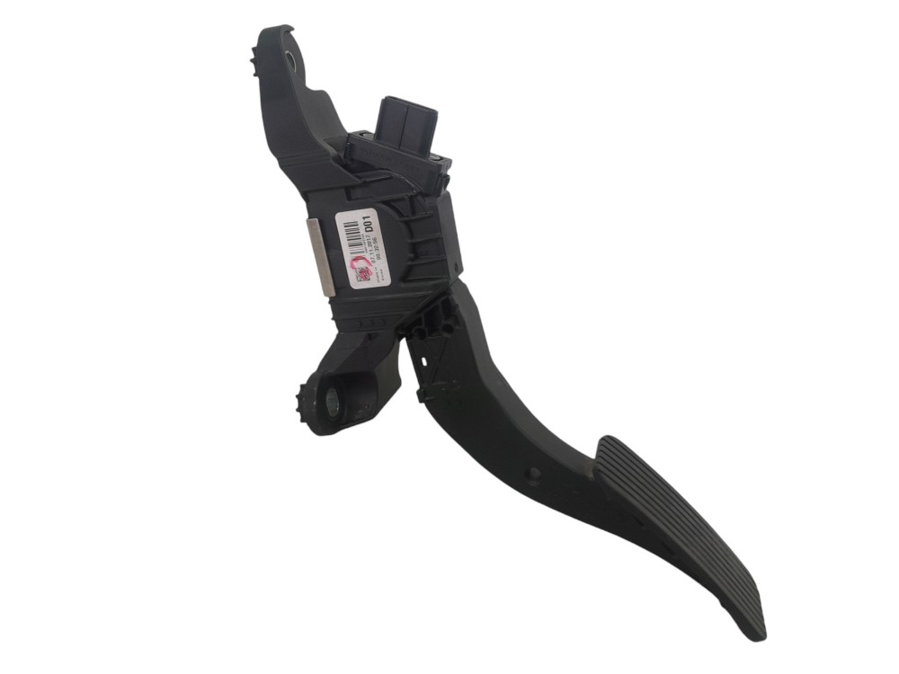 Pedal Acelerador Hyundai Elantra 2.0 16v Flex Aut 4×2 2018 3