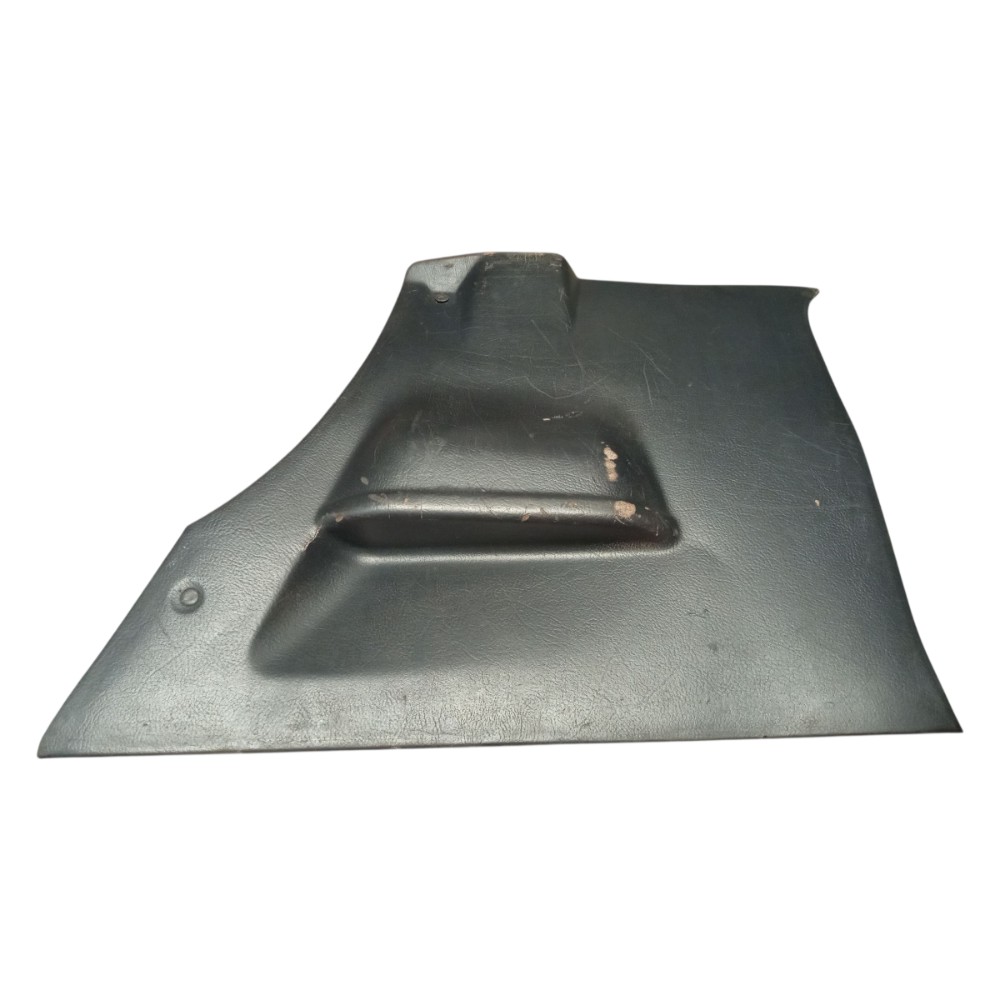 Forro Lateral Traseiro Direito Kadett 89 90 94 A 98 Detalhe 7