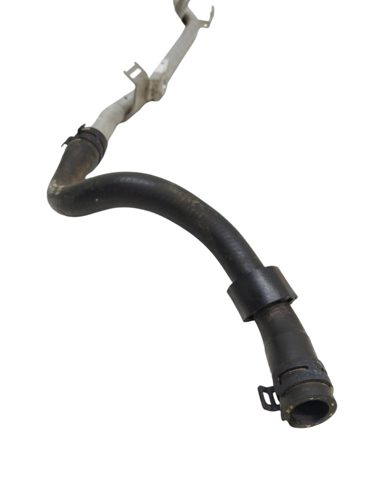 Cano Água Vw Polo Virtus 2021 04e121070t 4