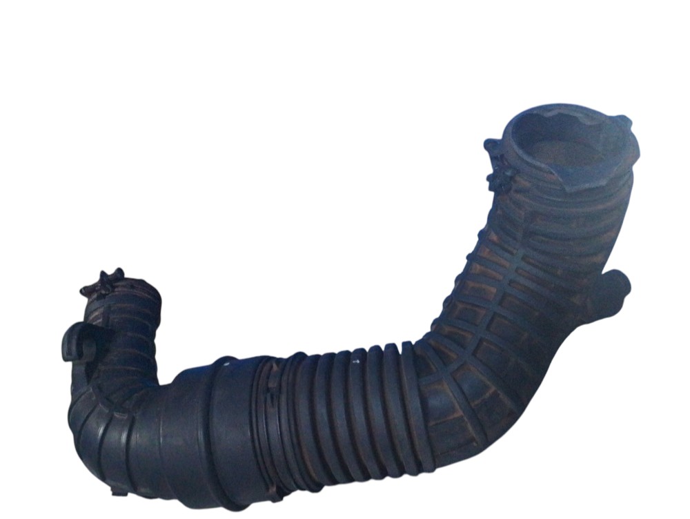 Mangueira Filtro De Ar Hyundai Creta 2023/2024 1.0 3cc 12v