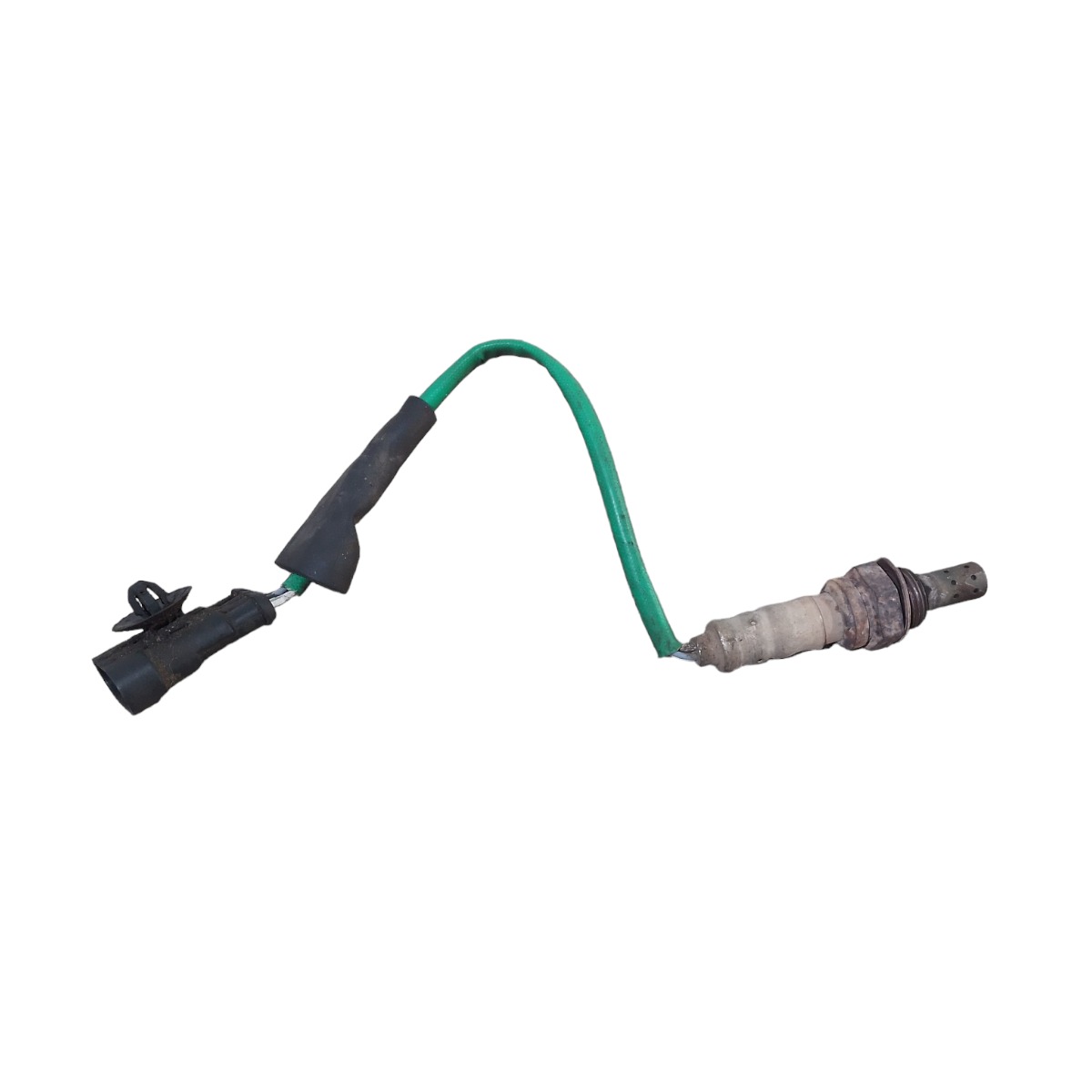 Sonda Lambda Pré Fiat Siena 2013 2