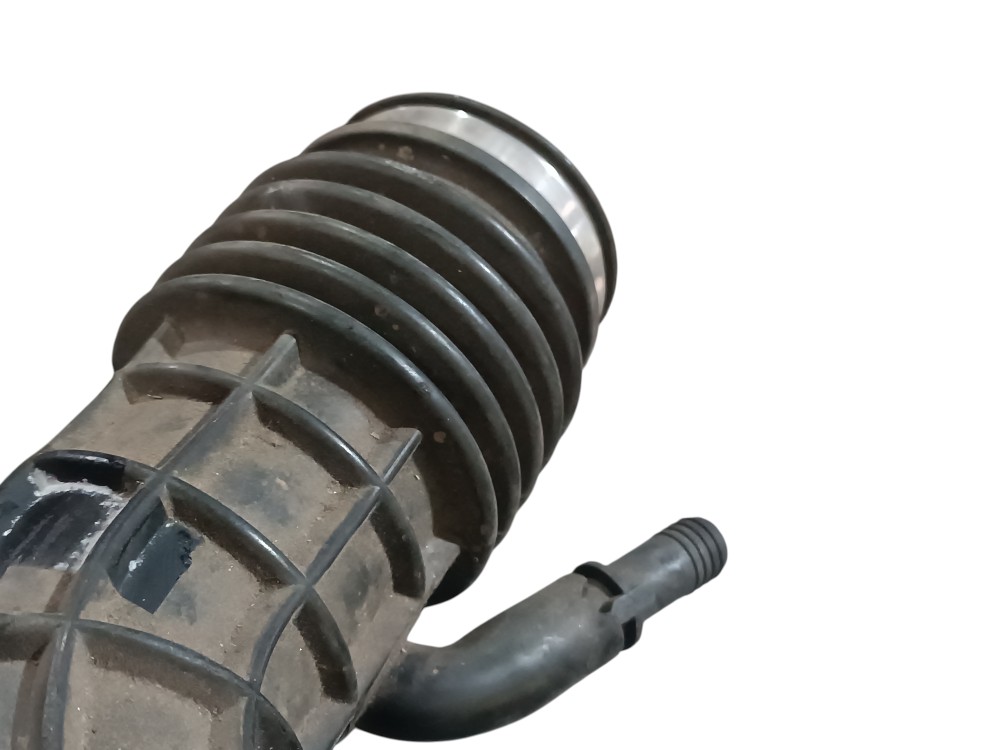 Mangueira Filtro De Ar Gm Vectra Zafira 2011 2012 94702058 6