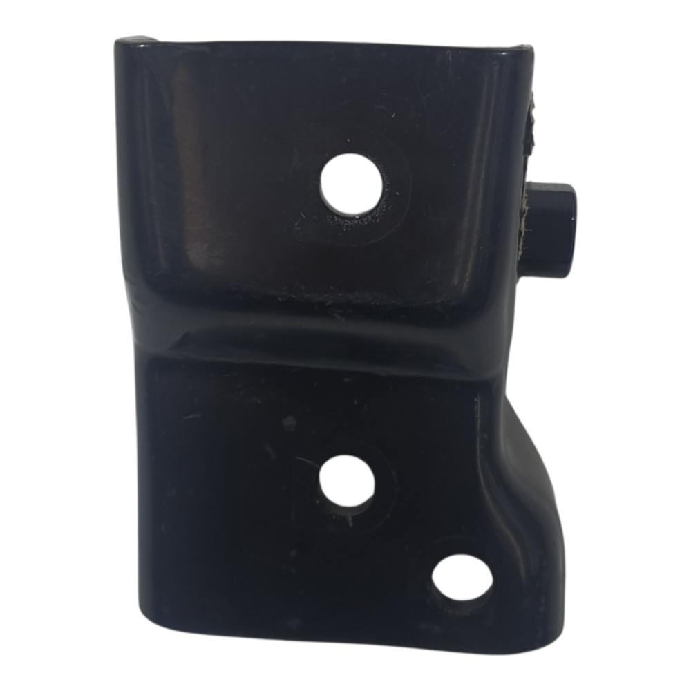 Suporte Inferior Coxim Cambio Hb20 Sense 1.0 2023