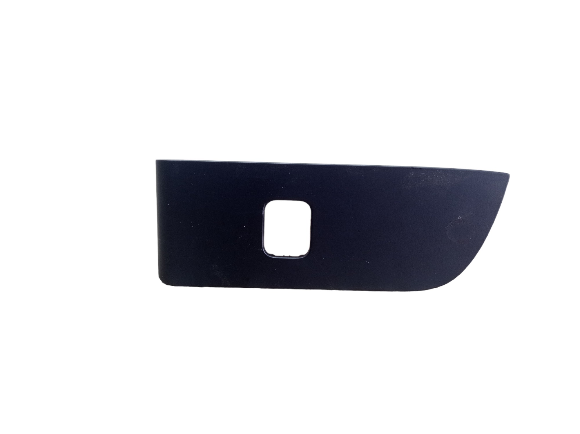Moldura Botao Porta Traseira Esquerda Discovery 5 019 V597 5