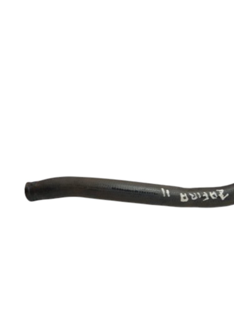 Mangueira Agua Gm Zafira 2.0 2010/2011 Flex 2