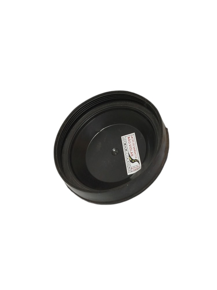 Borracha Tampa Vedação Farol Peugeot 2008 2018 89045709 7