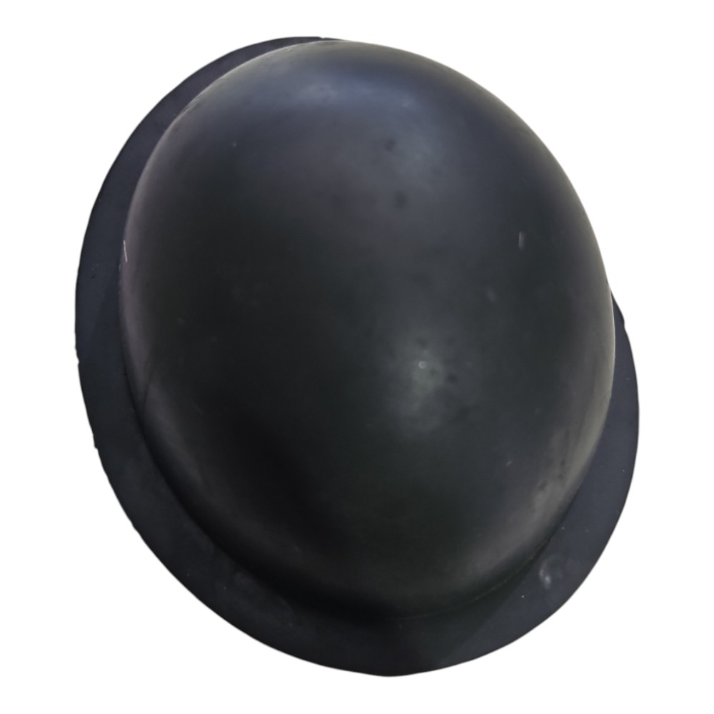 Tampa Capa Amortecedor Vectra 2002 Preto – Preto Preto Preto 2