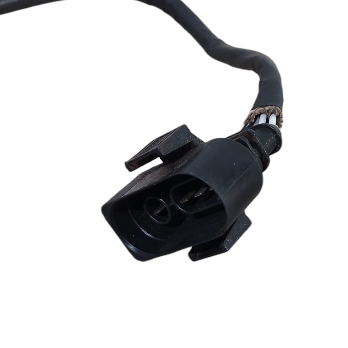 Sonda Lambda Vw Gol G3 2001 1.0 Original 3