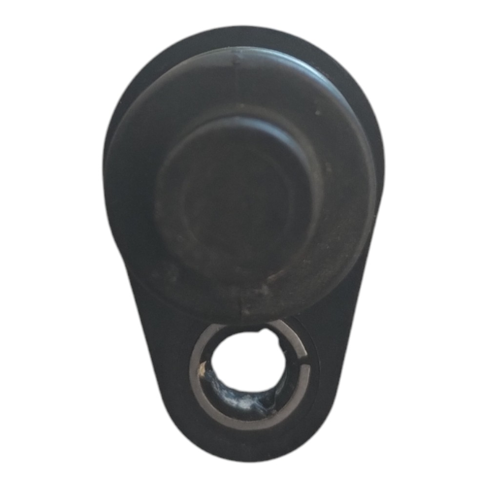 Sensor De Velocidade Volkswagen Gol G6  1.0  2011 À 2014. 2
