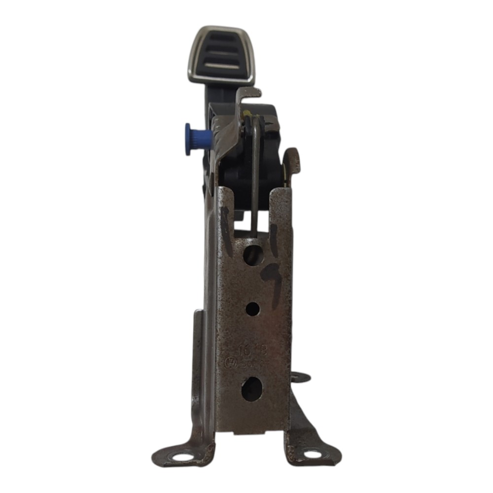 Pedal Embreagem Vw Up Tsi 1.0 2019 V144 5