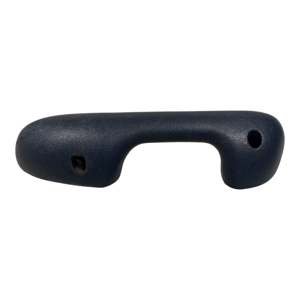 Puxador Interno Traseiro Direito Fiat Palio 1996 1997 A 2001 7