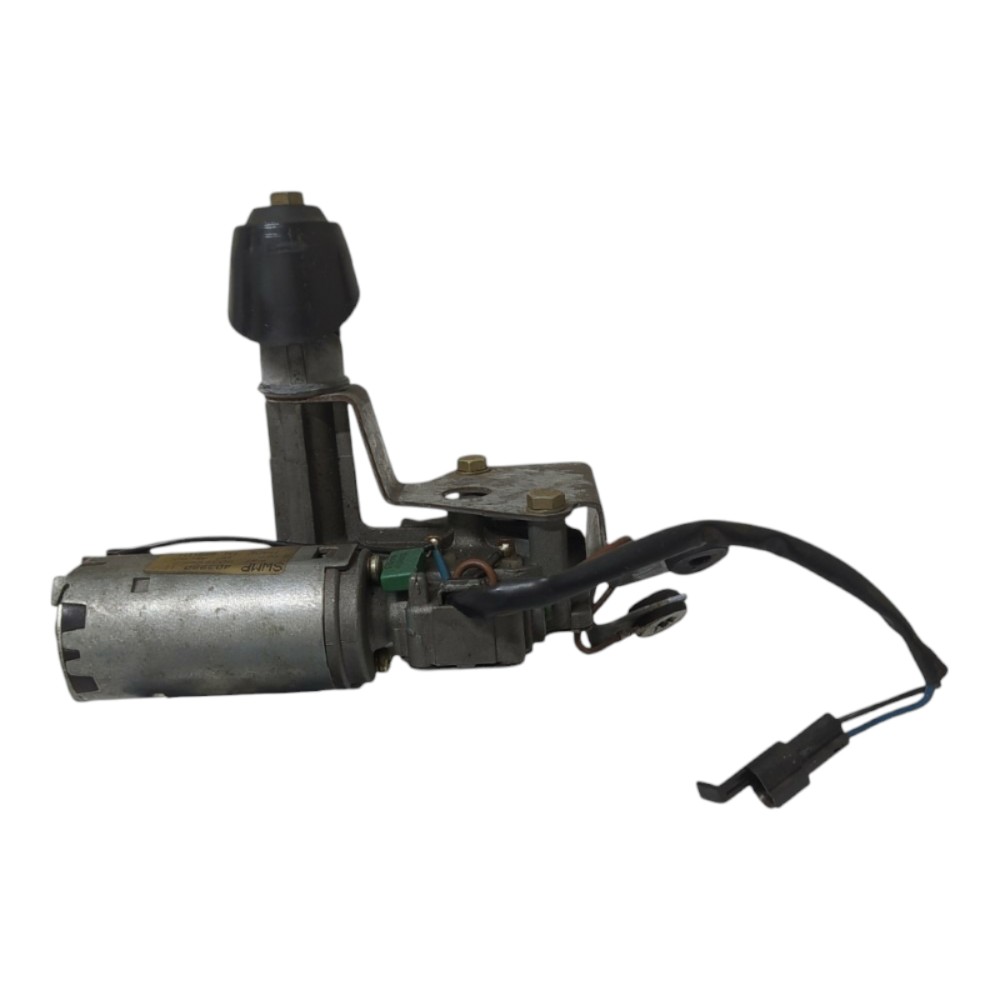 Motor Limpador Vidro Traseiro Gm Corsa Super 1998 V146