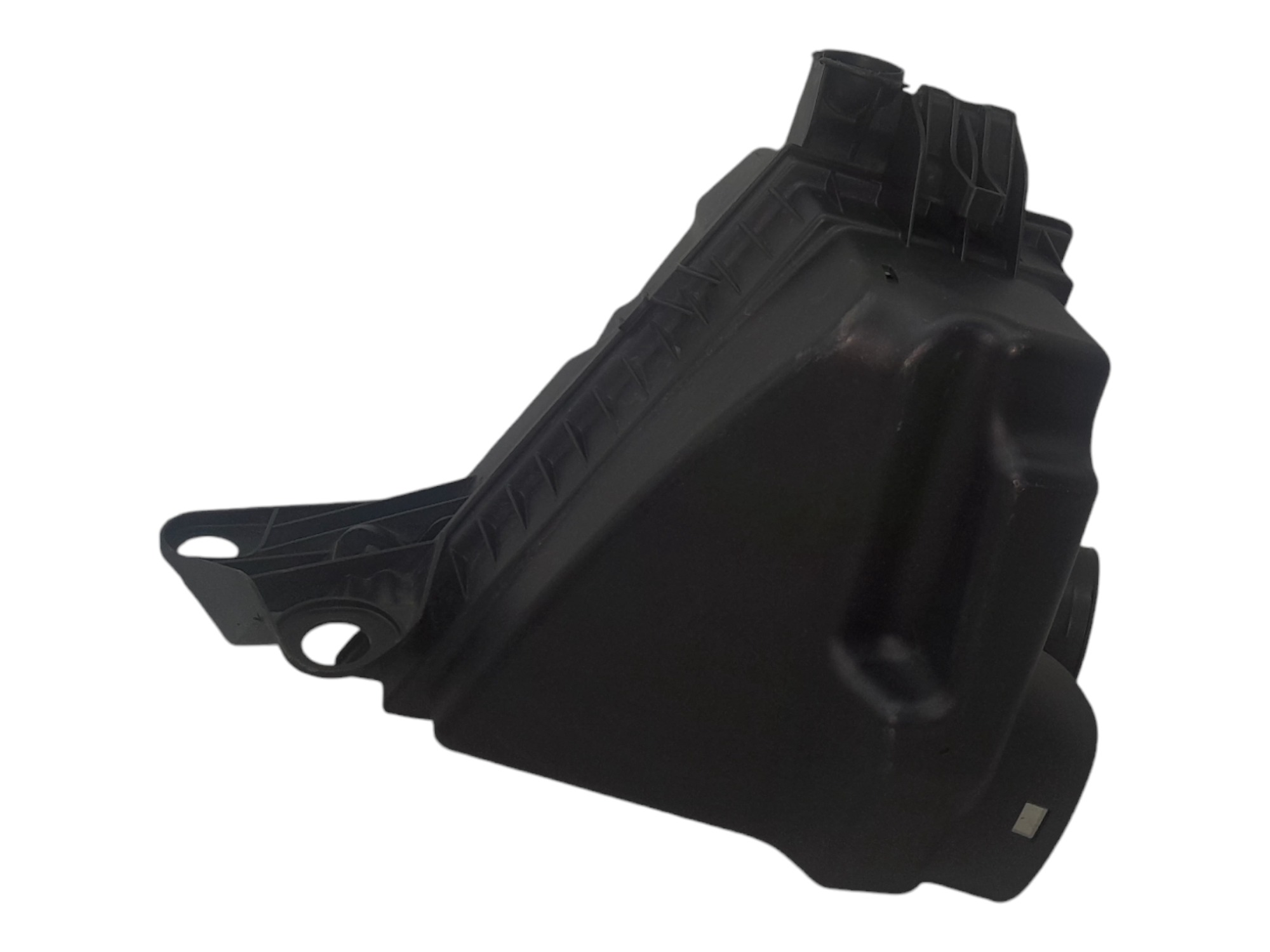 Caixa Filtro Ar Bmw X1 2.0 2013 3