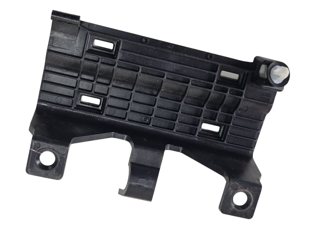 Suporte Esquerdo Volvo Xc90 D5 2017 31448743 2