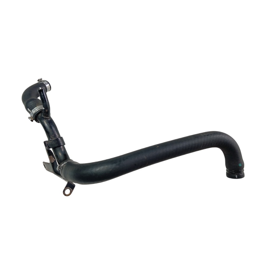 Mangueira Água Motor Chery Cielo 1.6 2012 V514 3