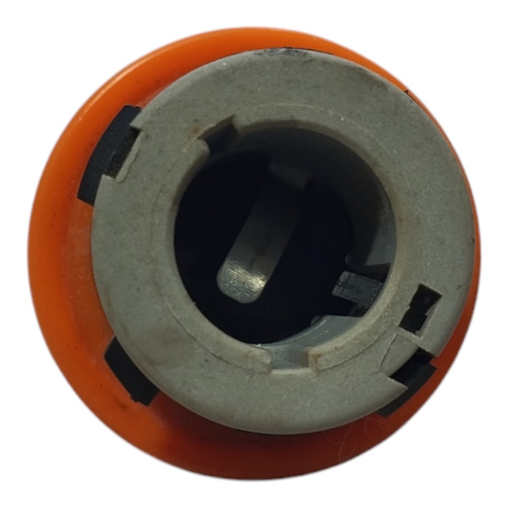 Soquete Farol Jac Ejs1 2023 V616 5