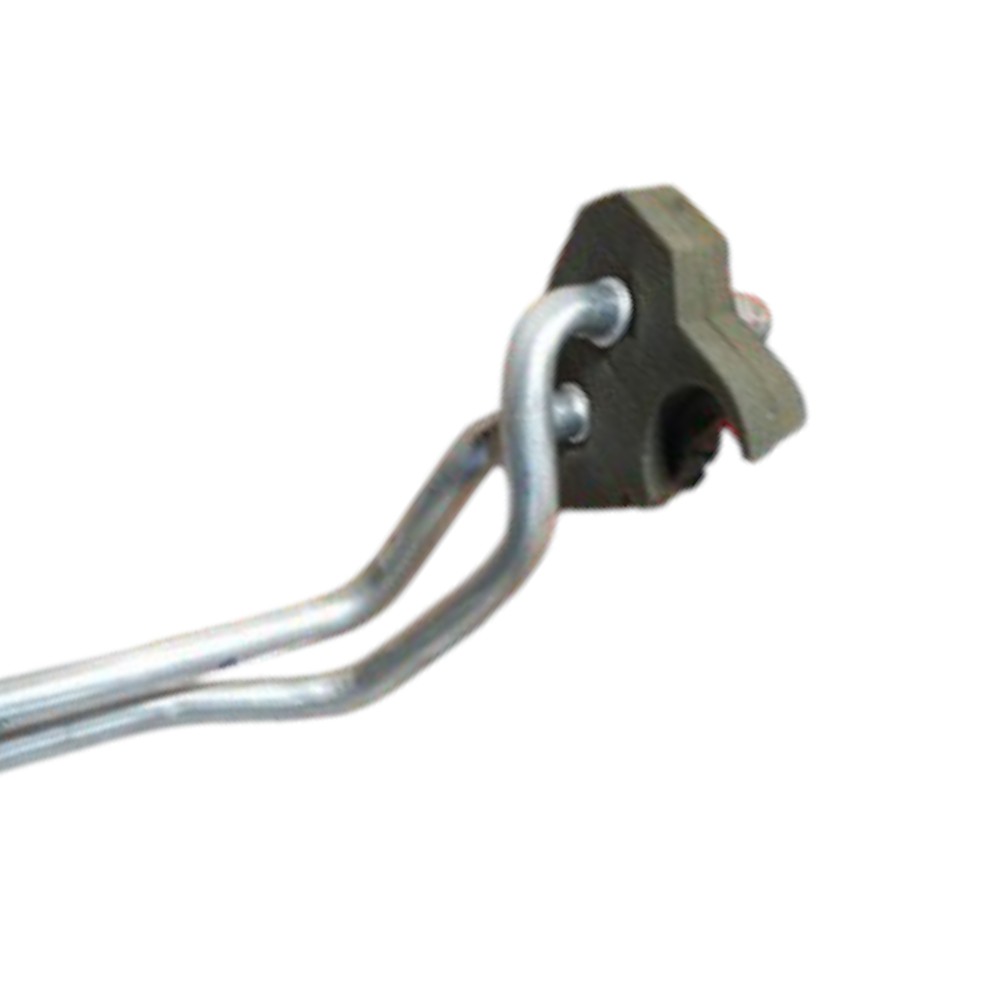Radiador Ar Quente Ford Ka 1.0 2020/2021 Flex Vpbe2h18477ca 5