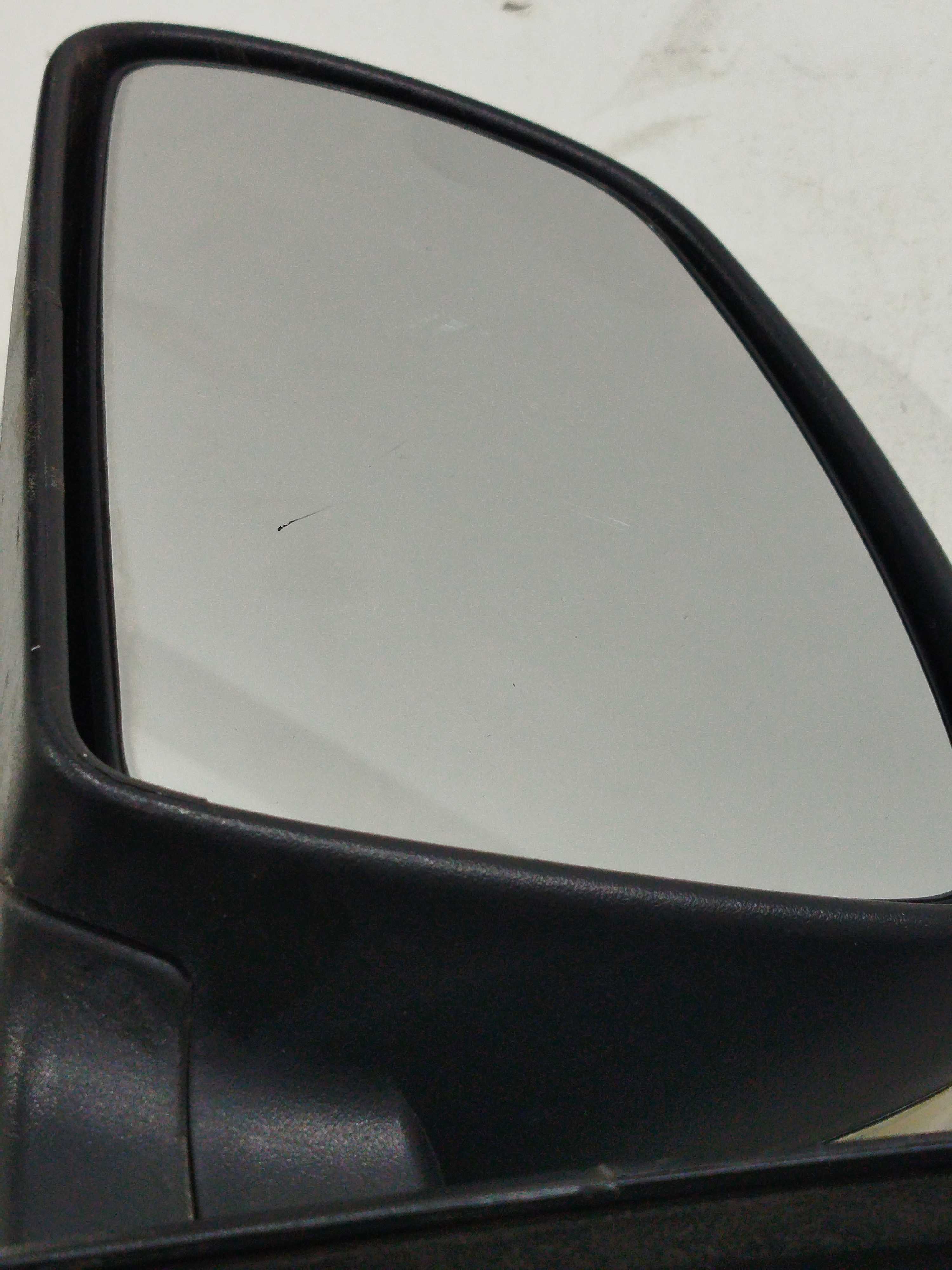 Retrovisor Elétrico Ld Esquerdo Meriva 2009 A 2012 8