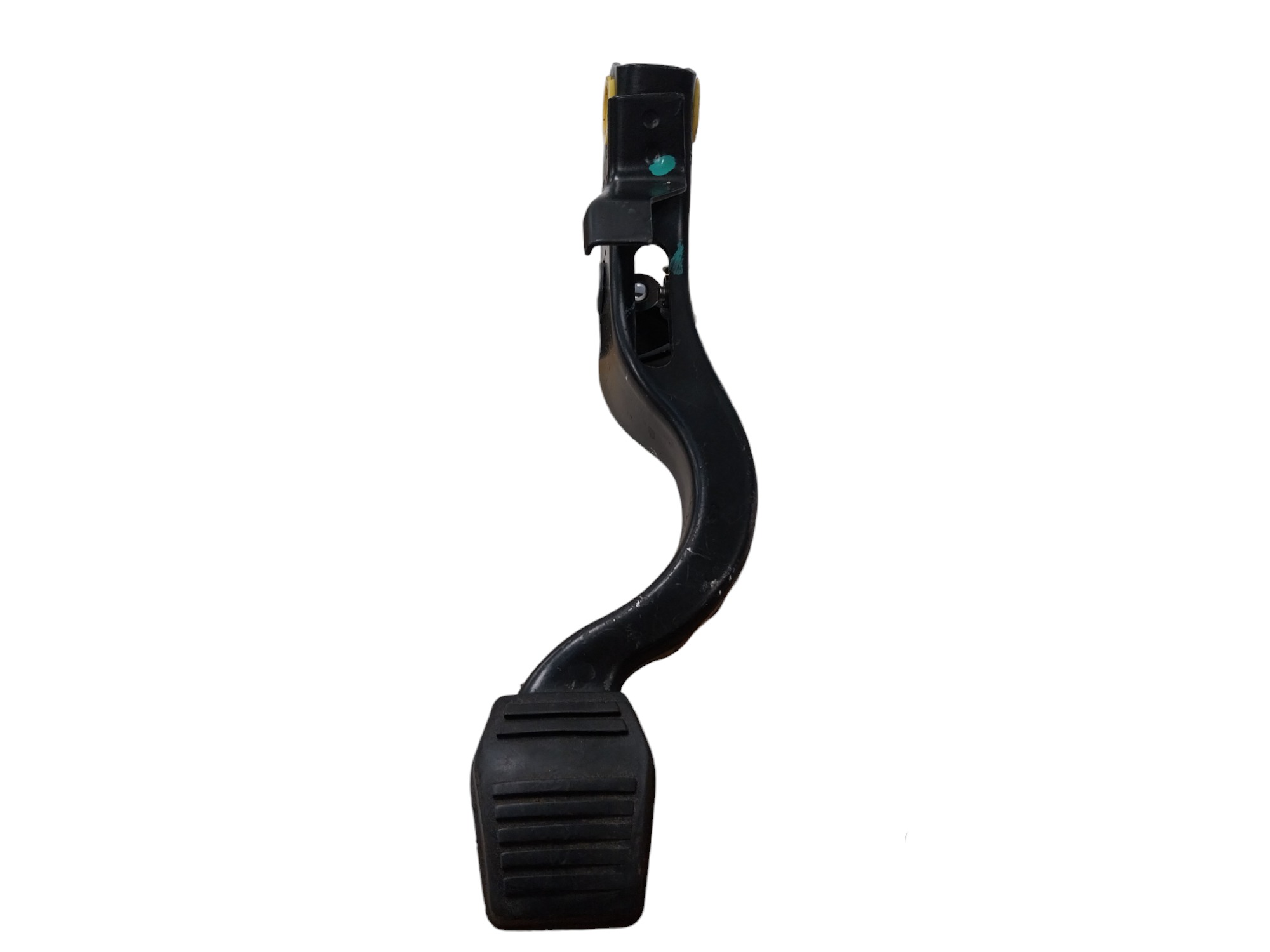 Pedal Freio Ford Ka 2008 2009  2010 2011 2012 2013 4