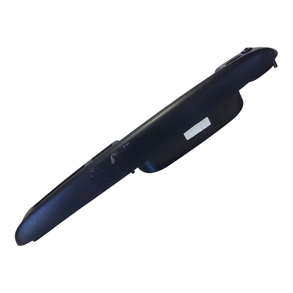 Moldura Painel Instrumentos Dodge Dakota 1999 55115430 10