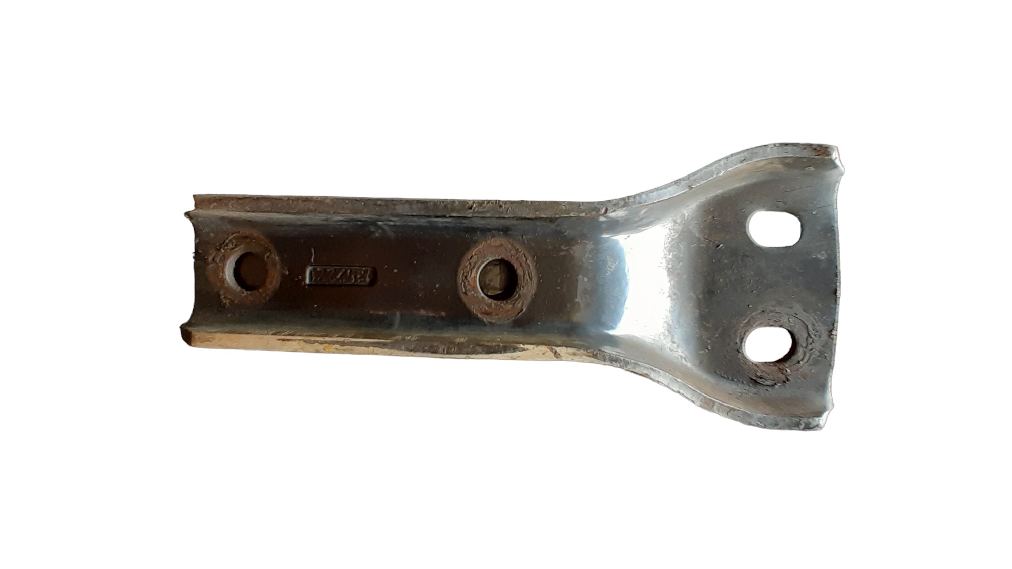 SUPORTE RADIADOR AR ORIGINAL SCANIA – 1352221 2