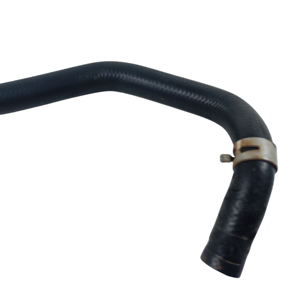 Mangueira Arrefecimento Toyota Etios 2014 16571-0y041 3