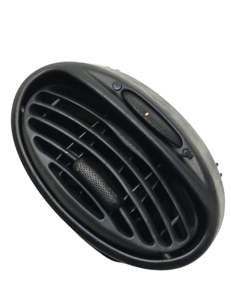 Difusor Ar Central Ford Focus 2002 98ab19893 4