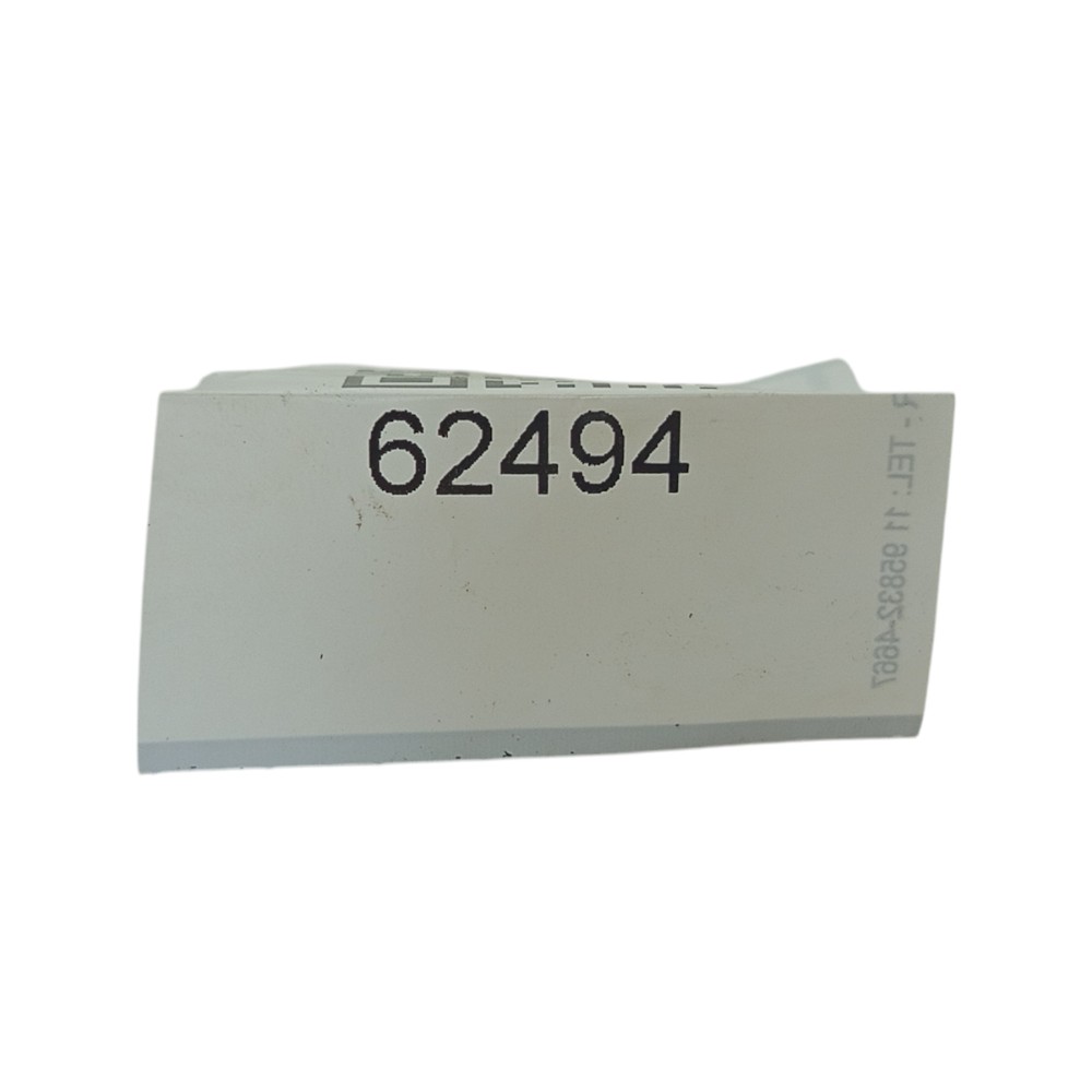 Engrenagem Virabrequim Fiat Uno Elba Premio 1985 1986 A 2002 4
