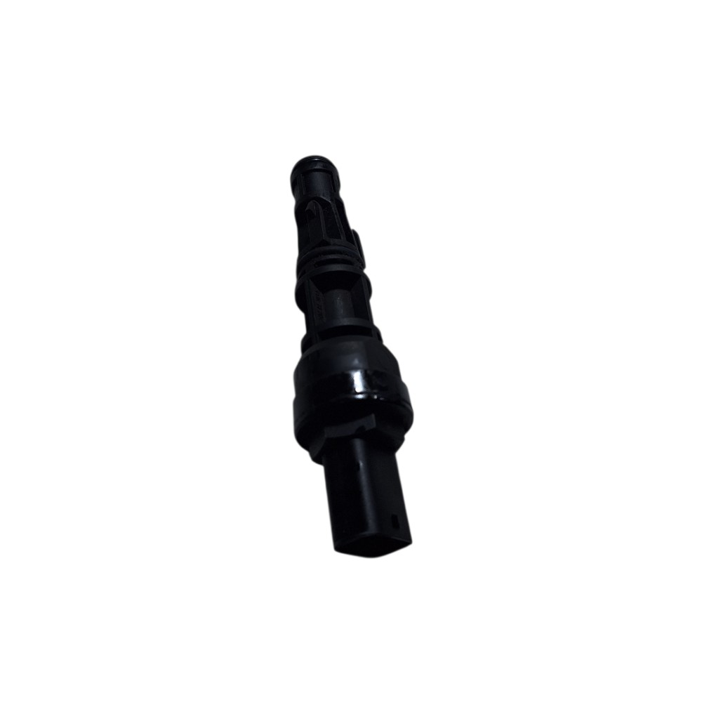 Sensor De Velocidade Clio 1.0 8v 3