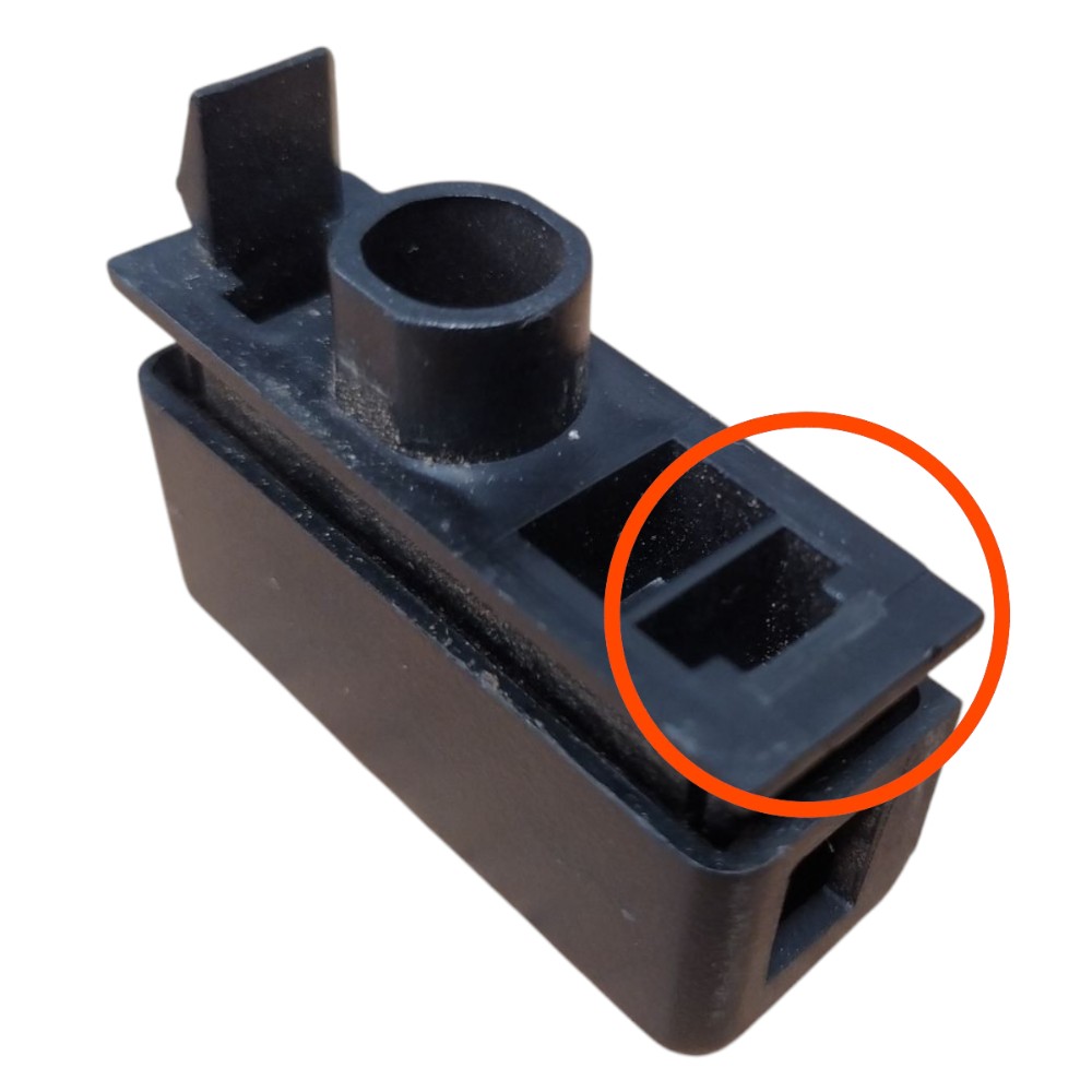 Botão Cinzeiro Painel Peugeot 405 87 88 89 90 91 92 93 94 97 1