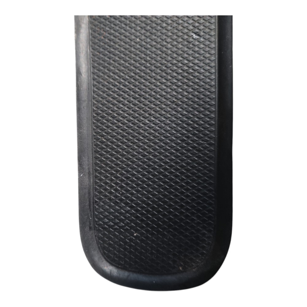 Borracha Tapete Console Central Xsara Picads 2000 A 2009 5