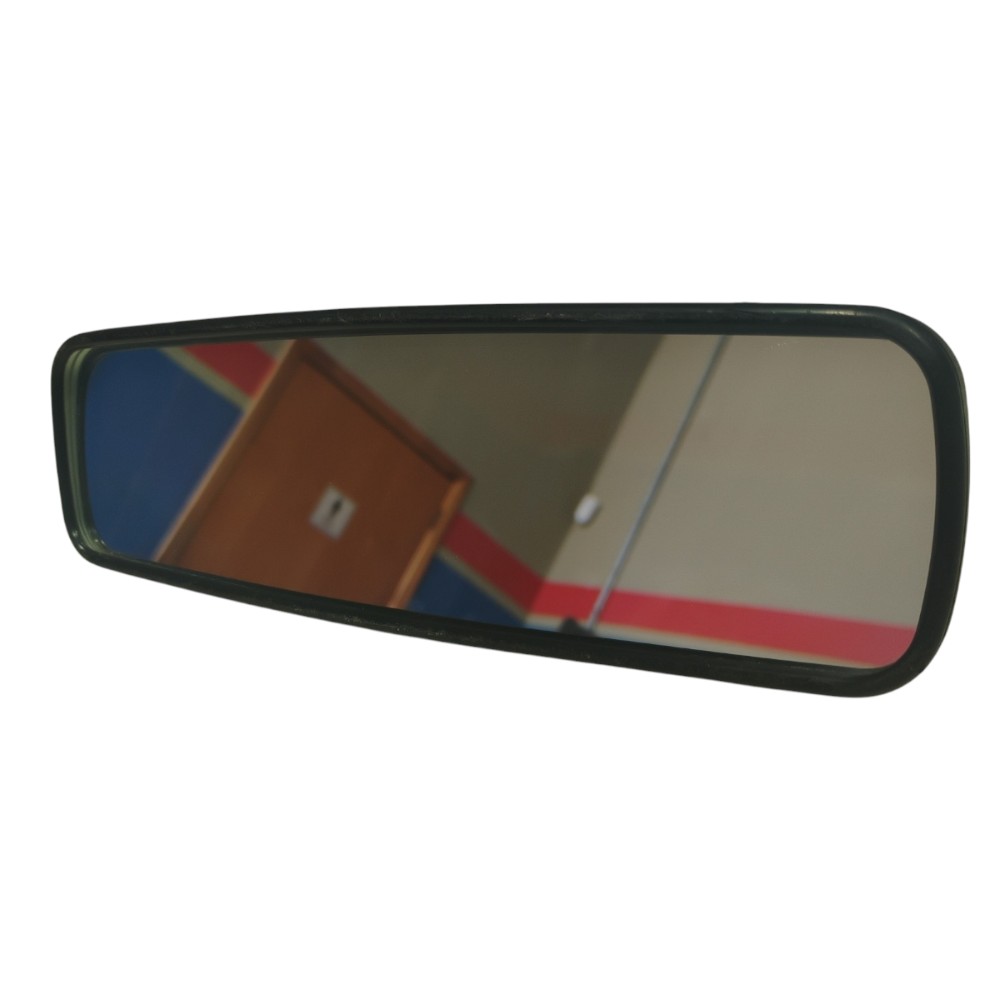 Retrovisor Interno Renault Sandero Logan 2015/2020 Original 2