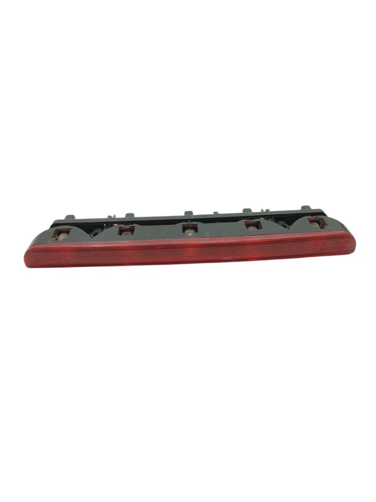 Luz Break Light Traseiro Peugeot 207 Passion 2010 7