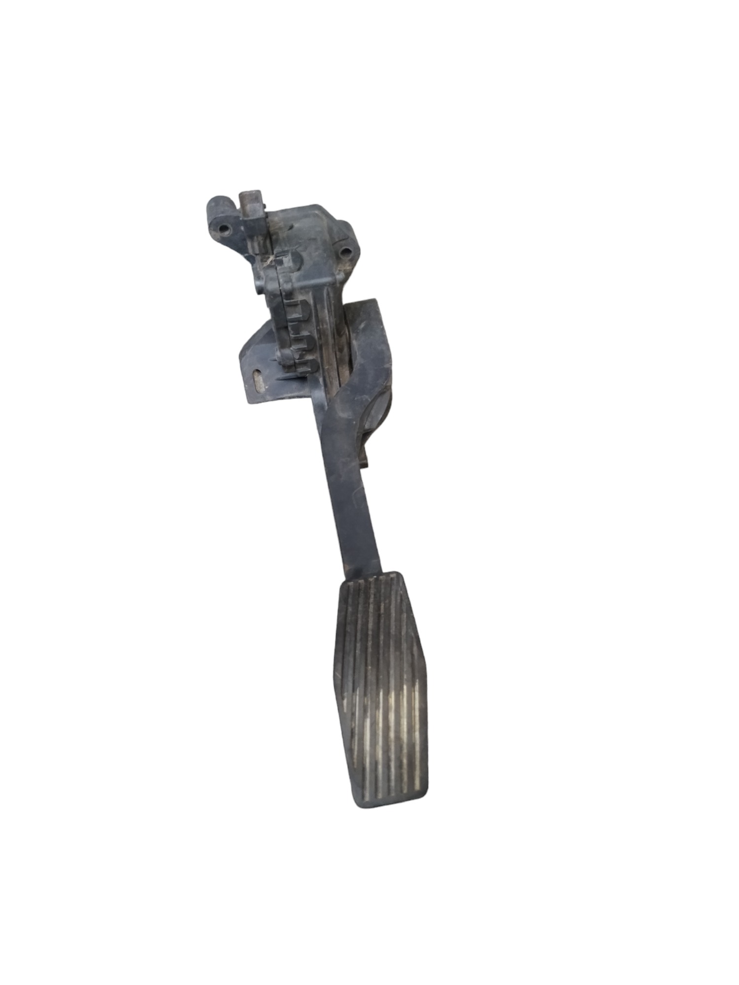 Pedal Acelerador Eletrônico Gm Corsa Montana 2008 3