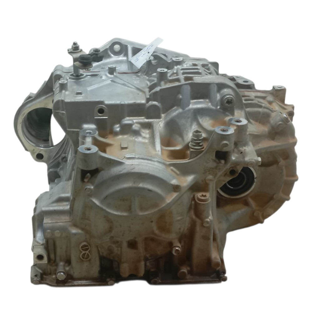 Câmbio Automático Tcross 1.0 2023 09g300067a Sem Módulo 5