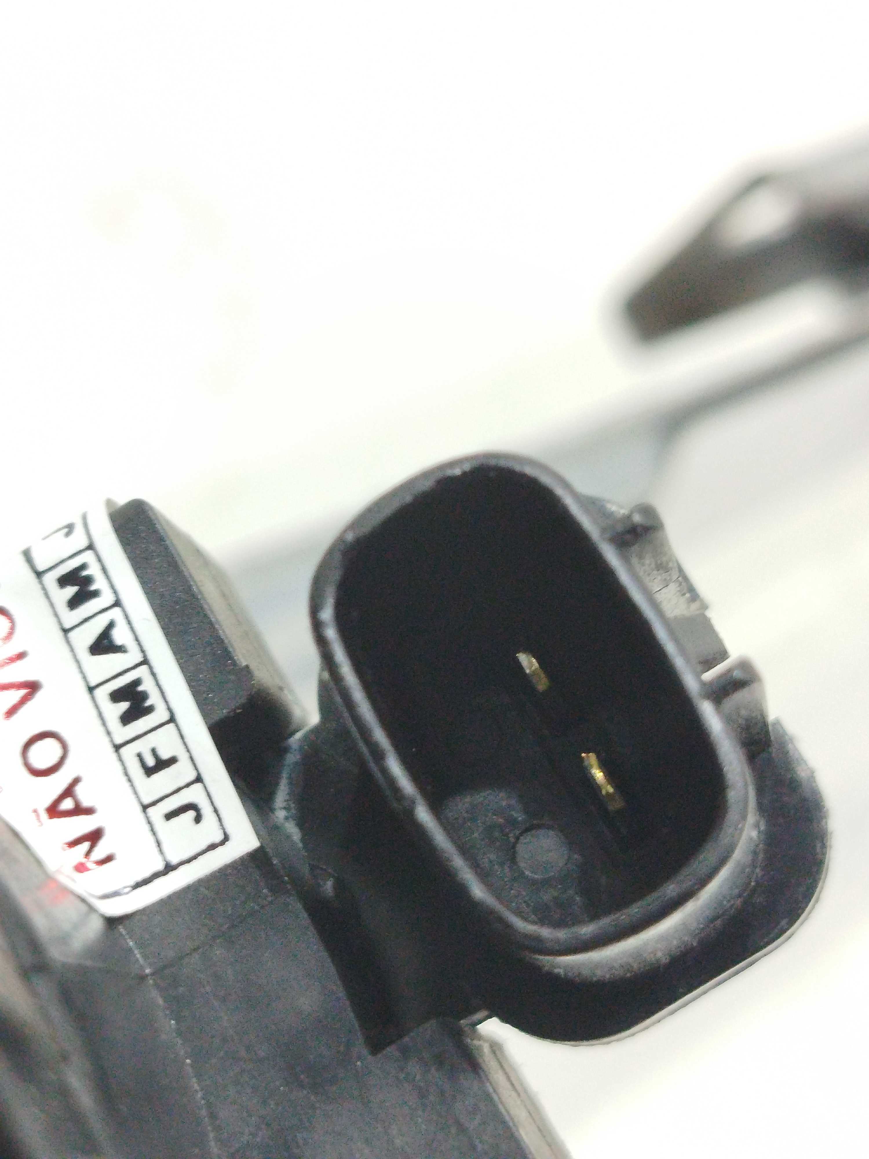 Máquina Vidro Elétrico Esquerdo Traseiro March 2017 1.0 3cc 1