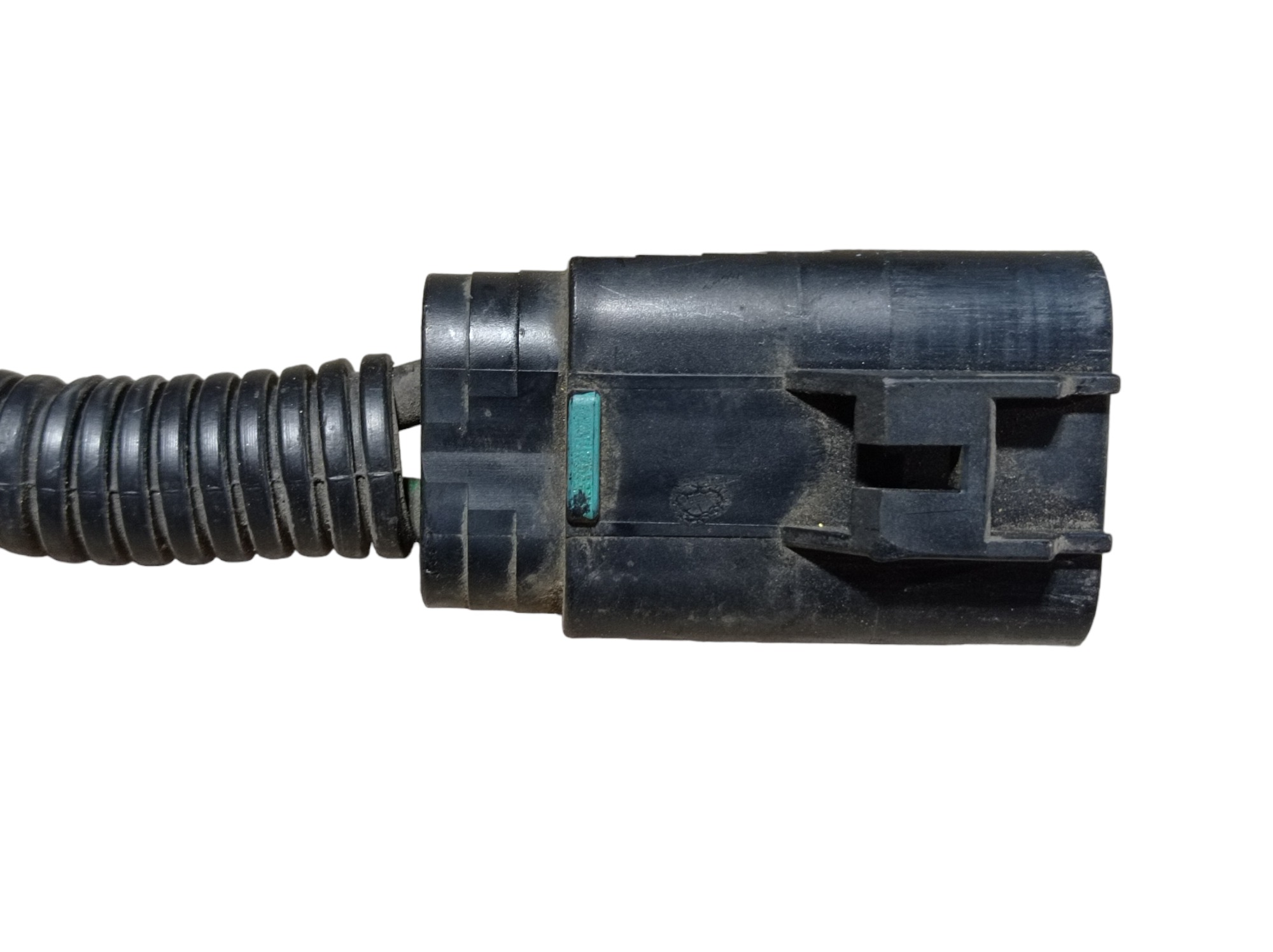 Motor Da Ventoinha Hyundai Azera 2009 3.3 V595 8