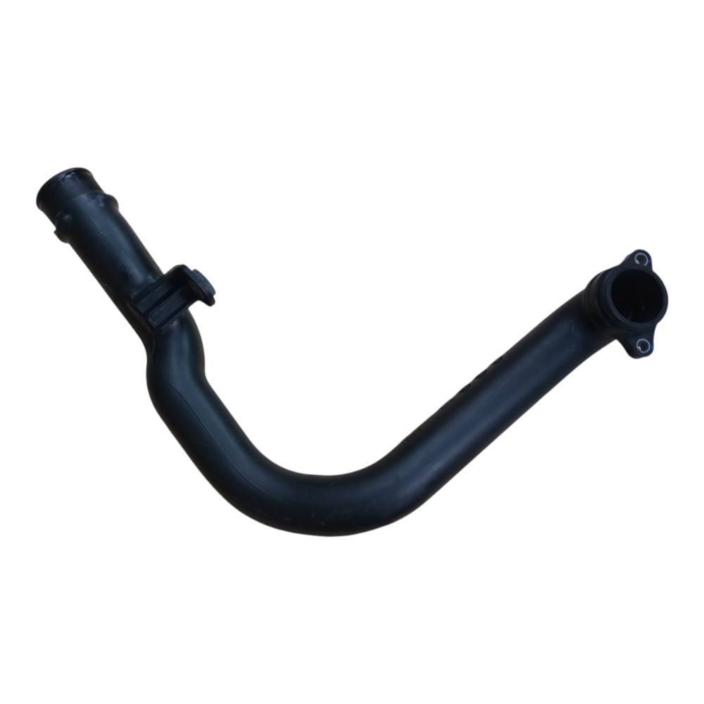 Mangueira Intercooler Fiat Toro Compass 2.0 2020 1