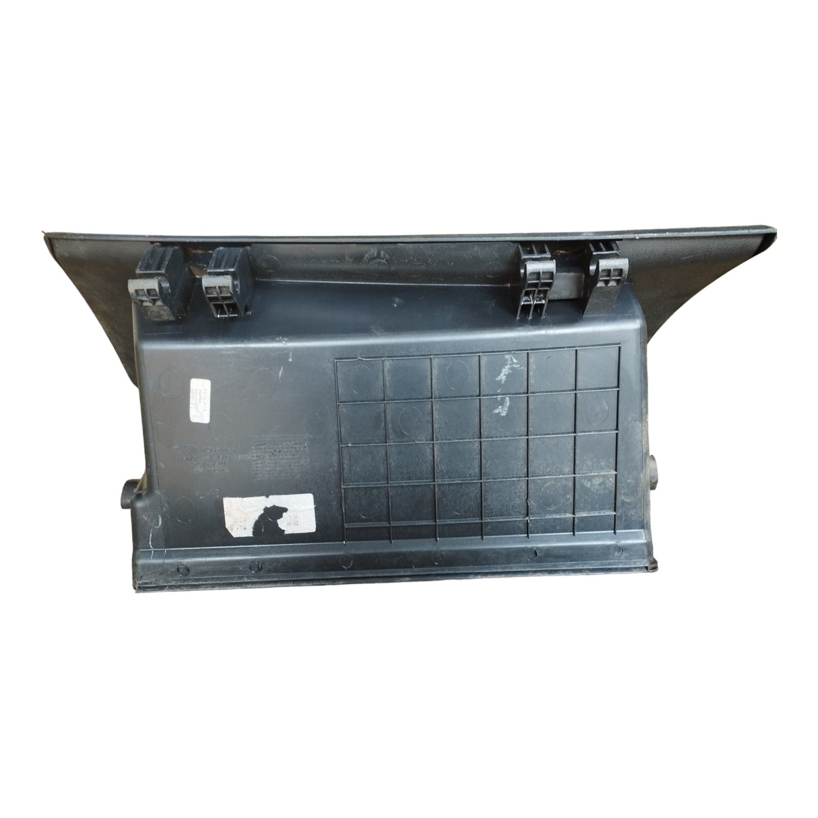 Porta Luvas Hyundai Hb20 1.0 3cc 2016 2017 2018 2019 2020 3