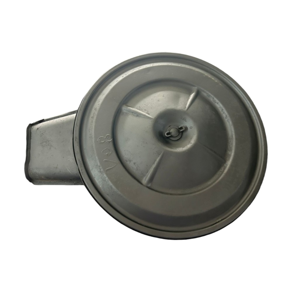 Caixa Filtro Ar Ford Corcel 2 1983 V08 Balcão 3