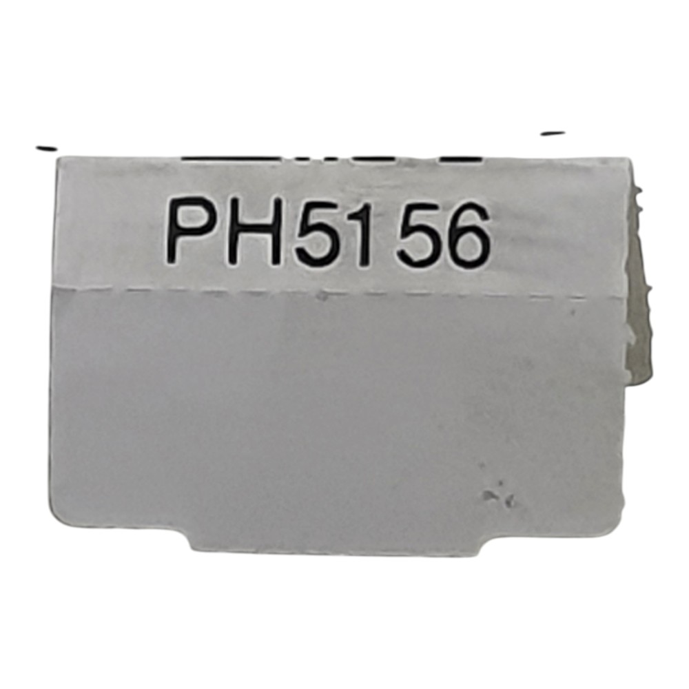 Grada churrasqueira aado direito citroen c3 2004 2005 a 2013 2